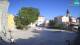 Zadar 30.06.2025 08:11