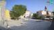 Zadar 09.06.2025 08:11