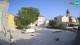 Zadar 09.06.2025 08:11