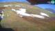 Livigno 30.04.2025 08:12