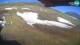 Livigno 01.05.2025 08:12
