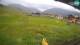 Livigno 13.07.2025 08:22