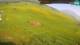 Livigno 09.06.2025 08:11