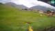 Livigno 03.07.2025 08:11