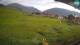 Livigno 06.07.2025 08:11