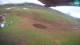 Livigno 10.05.2025 08:11