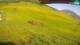 Livigno 14.06.2025 08:11