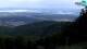 Zagabria 12.07.2025 08:11