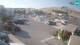 Metajna 06.07.2025 08:11