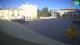 Pula 30.04.2025 08:12