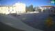 Pula 09.07.2025 08:11