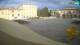 Pula 11.07.2025 08:11