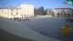 Pula 09.06.2025 08:11