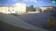Pula 10.05.2025 08:11