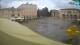 Pula 29.04.2025 08:12