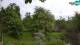 Zagreb 18.04.2025 08:12
