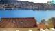 Mali Lošinj 30.04.2025 08:12