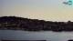 Mali Losinj 09.06.2025 08:11