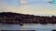 Mali Lošinj 22.06.2025 08:11