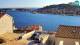 Mali Lošinj 05.07.2025 08:11