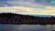 Mali Losinj 09.05.2025 08:12