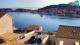 Mali Lošinj 06.07.2025 08:11