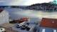Mali Lošinj 08.07.2025 08:11