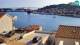 Mali Lošinj 15.06.2025 08:11