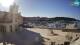 Rovinj 30.04.2025 08:12