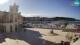 Rovinj 09.07.2025 08:11