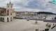 Rovinj 30.04.2025 08:12