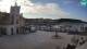 Rovigno 09.07.2025 08:11