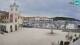Rovinj 11.07.2025 08:11
