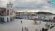 Rovinj 11.07.2025 08:11