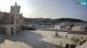 Rovinj 09.06.2025 08:11
