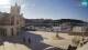 Rovigno 19.05.2025 08:11