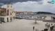 Rovinj 06.07.2025 08:11