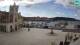 Rovinj 08.07.2025 08:11