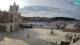 Rovinj 03.06.2025 08:11