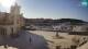Rovigno 29.04.2025 08:12
