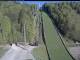 Oberstdorf 30.04.2025 08:12