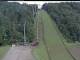 Oberstdorf 03.07.2025 08:11