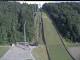 Oberstdorf 14.06.2025 08:11