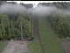 Oberstdorf 11.05.2025 08:12