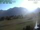 Oberstdorf-Kornau 30.04.2025 08:12