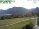 Oberstdorf-Kornau 19.03.2025 08:12