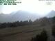 Oberstdorf-Kornau 09.06.2025 08:11