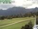 Oberstdorf-Kornau 14.07.2025 08:22