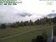Oberstdorf-Kornau 21.03.2025 08:12