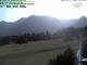 Oberstdorf-Kornau 14.06.2025 08:11